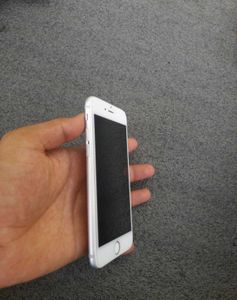 iPhone 6 (64GB) – Display/Touch Not Working 🍎
