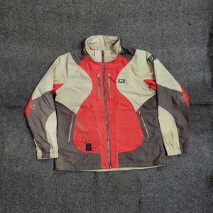 Stylish Jacket