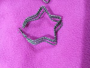 2 Set Of Designer Baala
