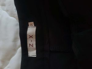 Formal Trousers