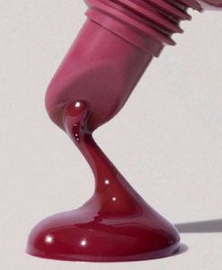 Rhode Peptide Lip Tint