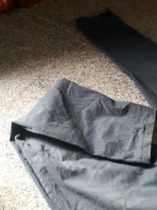 Pant