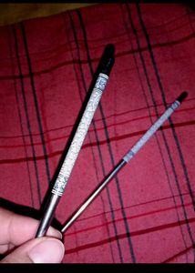 Reusable Chopstick 🥢