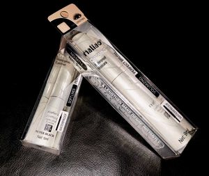 Makeup Items