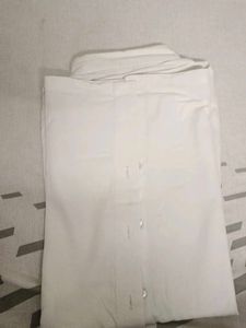 A Shirt