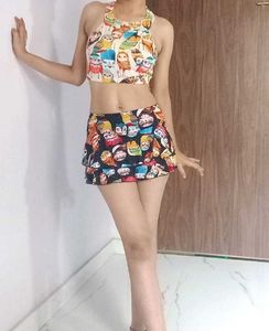 🫶😍Funky, Cool And Sexy Swimwear💖💝