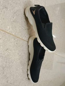 Performax Women&#39;s Slip-On Sneakers