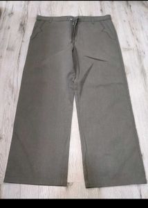 sc3956 Marc Beggy Cotton Pants size 38