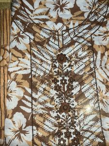 Slub Cotton Fix Price