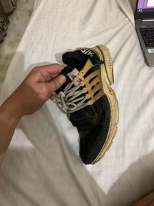 Used Sneakers