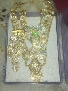 Only 450 Best Price