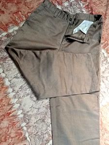 Trouser