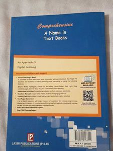 Chemistry Class 12th Cbse Practical Book