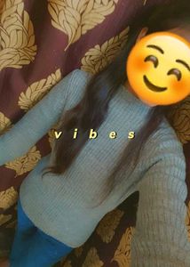 Gray Knit Turtleneck Sweater