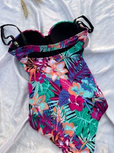 Swimsuit