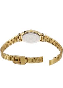 Titan Original Women Watche