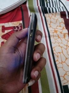 Samsung Galaxy Star 2