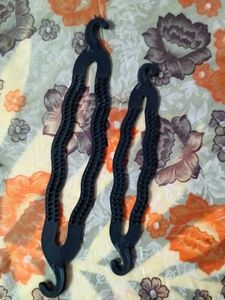 Hair Twister Tool