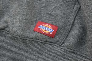 Dickies Hoodie( Rare )