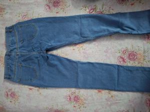 2 Jean&#39;s Combo