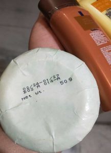 Body Moisturizers Bundle