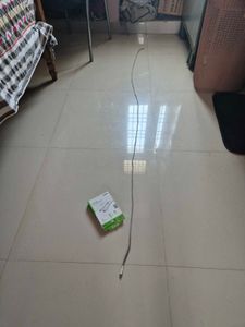 Belkin Apple Certified USB-C to USB-C Cable – 3M