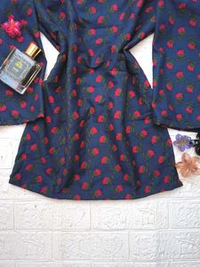 Corset Back Pinteresty Kurti 🎀