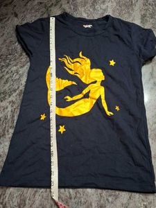 t shirts