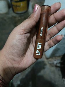 Zudio Lip Tint