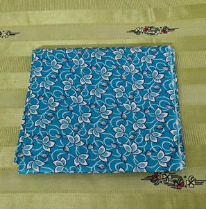 Cotton Cloth