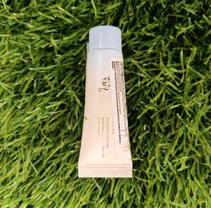 Beauty Of Joseon Sunscreen