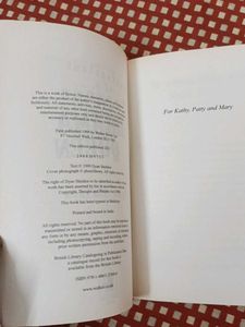 Confessions/Airhead Books