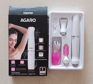 Agaro Multi Trimmer