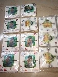 20rs Per Piece Rakhi Offer