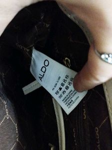 Original ALDO Handbag