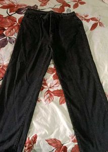 Urbanic Jeans