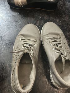 Women Shoes