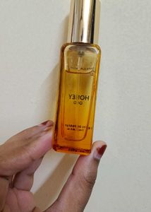 Bella Vita Honey Oud - 20ml