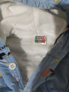 Boys Clothes