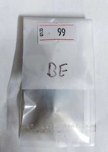 Turquoise &amp; Gold Saree Pin