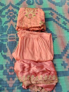 🎉Offer Ladies Salwar Kameez Sets