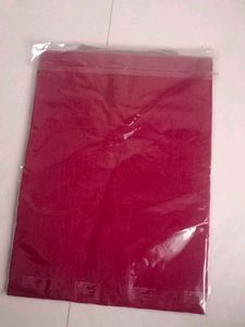 For First 5 Buyer Free One Kurti When You Buy This
