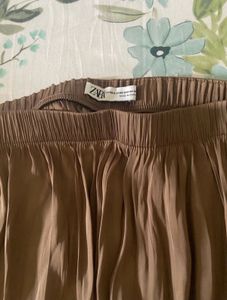 Zara Skirt