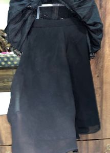 Pakistani  Kurta Set &amp; Dupatta