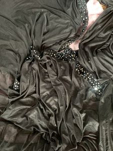 Hot Saree For Women