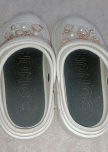 Converse High Heels Crocss