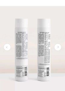 Beauty Garage K9 Shamooo And Conditioner Combo