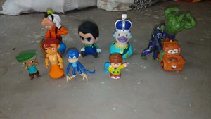 Toy