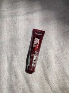 Combo Lip Plumping Gloss &amp; Matte Listick