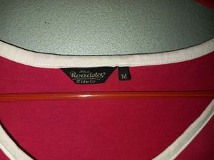 Roadster T-shirt